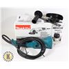 Image 1 : MAKITA ANGLE GRINDER