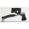 Image 1 : ESTATE MASTERCRAFT MINI AXE