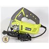 Image 1 : RYOBI JIG SAW