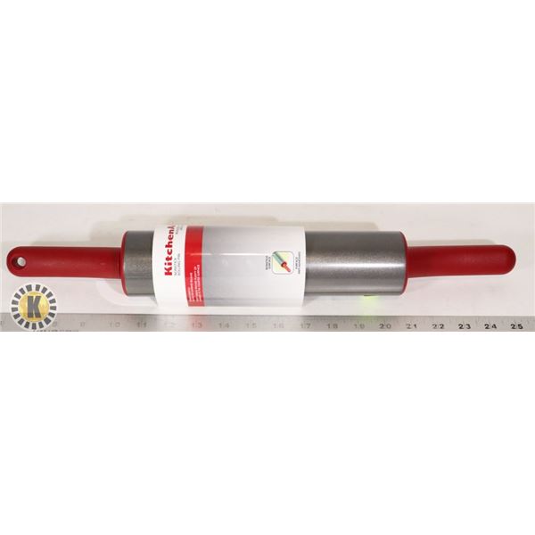ESTATE KITCHEN AID ROLLING PIN