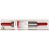Image 1 : ESTATE KITCHEN AID ROLLING PIN
