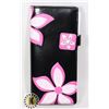 Image 1 : SHAG WEAR FEMALE WALLET