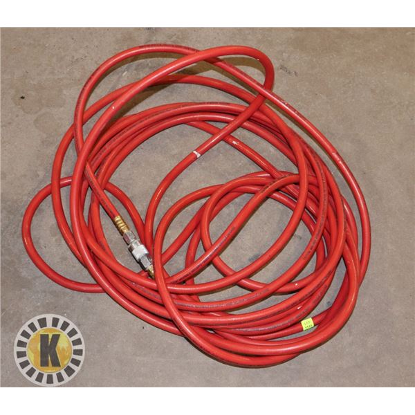 AIR HOSE