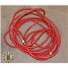 Image 1 : AIR HOSE