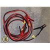 Image 1 : BATTERY JUMPSTARTER CABLE