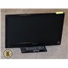 Image 1 : 21.5" LCD TV WITH REMOTE