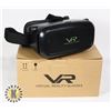 Image 1 : VIRTUAL REALITY GLASSES