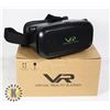 Image 1 : VIRTUAL REALITY GLASSES