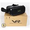 Image 1 : VIRTUAL REALITY GLASSES