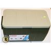 Image 1 : COLEMAN COOLER