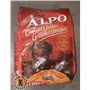 Image 1 : 16KG BAG OF ALPO DOG FOOD