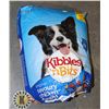 Image 1 : 18KG BAG OF KIBBLES N BITS DOG FOOD