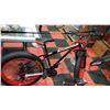 Image 1 : NEW WIDE TIRE TEEN/ ADULT SIZE BICYCLE