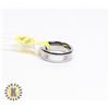 Image 1 : TUNGSTEN RING - NEW (37)