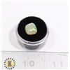 Image 1 : 3.4 CARAT POLISHED WELO PRECIOUS OPAL