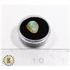 Image 1 : 5.0 CARAT POLISHED WELO PRECIOUS OPAL