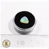 Image 1 : 3.0 CARAT POLISHED WELO PRECIOUS OPAL