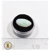 Image 1 : 6.2 CARAT POLISHED WELO PRECIOUS OPAL