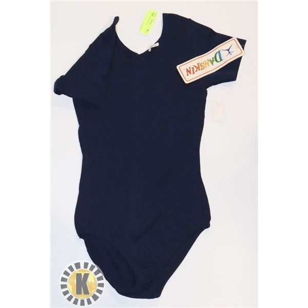 WOMENS DANCE OUTFIT