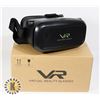 Image 1 : VIRTUAL REALITY GLASSES