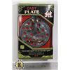 Image 1 : HAHAYAMA METAL CAST PUZZLE, NEW, SEALED
