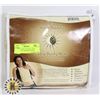 Image 1 : WARM BUDDY NATURAL HEAT THERAPY ULTRA BODY WRAP