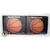 Image 1 : 1000 PIECES BASKETBALL PUZZLE
