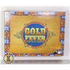 Image 1 : GOLD FEVER PARTY GAME