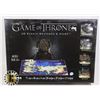Image 1 : GAME OF THRONES 3D PUZZLE