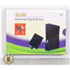 Image 1 : SLIM INTERNAL HARD DRIVE