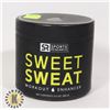 Image 1 : SWEET SWEAT WORKOUT ENHANCER