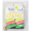 Image 1 : 10 PAIRS OF LONG SOCKS