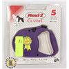 Image 1 : FLEXI 2 RETRACTABLE DOG LEASH