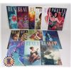 Image 1 : IMAGE COMICS BEAUTY #1-13