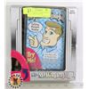 Image 1 : MR. WONDERFUL TALKING PICTURE FRAME (MAKES SOUNDS)