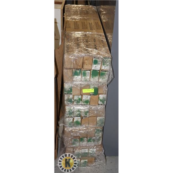 BUNDLE OF 50  36" STRIP LIGHTS