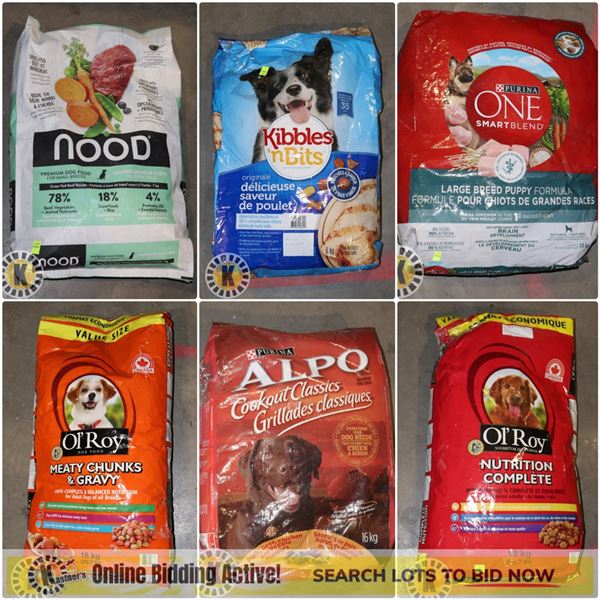 FEATURED ITEMS: TO BID SEARCH LOTS LISTED