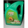 Image 2 : Castrol CRB Motor Oil