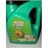 Image 1 : Castrol CRB Motor Oil