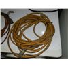Image 2 : 3 Extension Cords