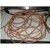 Image 4 : 3 Extension Cords