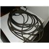 Image 1 : Heavy Duty Extension Cord