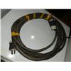Image 1 : Heavy Duty Extension Cord