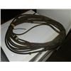 Image 1 : Heavy Duty Extension Cord
