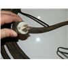 Image 2 : Heavy Duty Extension Cord