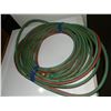 Image 1 : Acetylene Hose