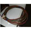 Image 1 : Acetylene Hose