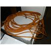 Image 1 : Heavy Duty Extension Cord