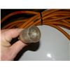 Image 2 : Heavy Duty Extension Cord
