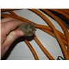 Image 3 : Heavy Duty Extension Cord